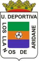 https://img.lwsy8.com/img/football/team/a95f960916cfd2ca2f41b43e6bda4a4a.png