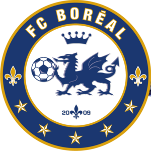 https://img.lwsy8.com/img/football/team/aac53743ad36413810957e1a5cf3cae6.png