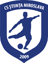 https://img.lwsy8.com/img/football/team/ab2b9ee360b2b12352b115e3e67b08fa.png