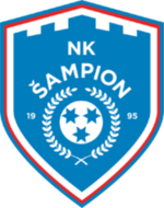 https://img.lwsy8.com/img/football/team/ac55cefc41c6e93f7da1627eb87a74d6.png