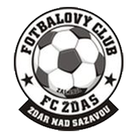 https://img.lwsy8.com/img/football/team/acdb5f723ee8678219c733c171ca0263.png