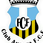 https://img.lwsy8.com/img/football/team/ae5387dba458315351980dce268e68fe.png