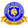 https://img.lwsy8.com/img/football/team/af0ac42d4f6d2c9fa7942017f5375043.png