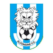 https://img.lwsy8.com/img/football/team/b0931e14b4d2481f771d7f0e03e70a14.png