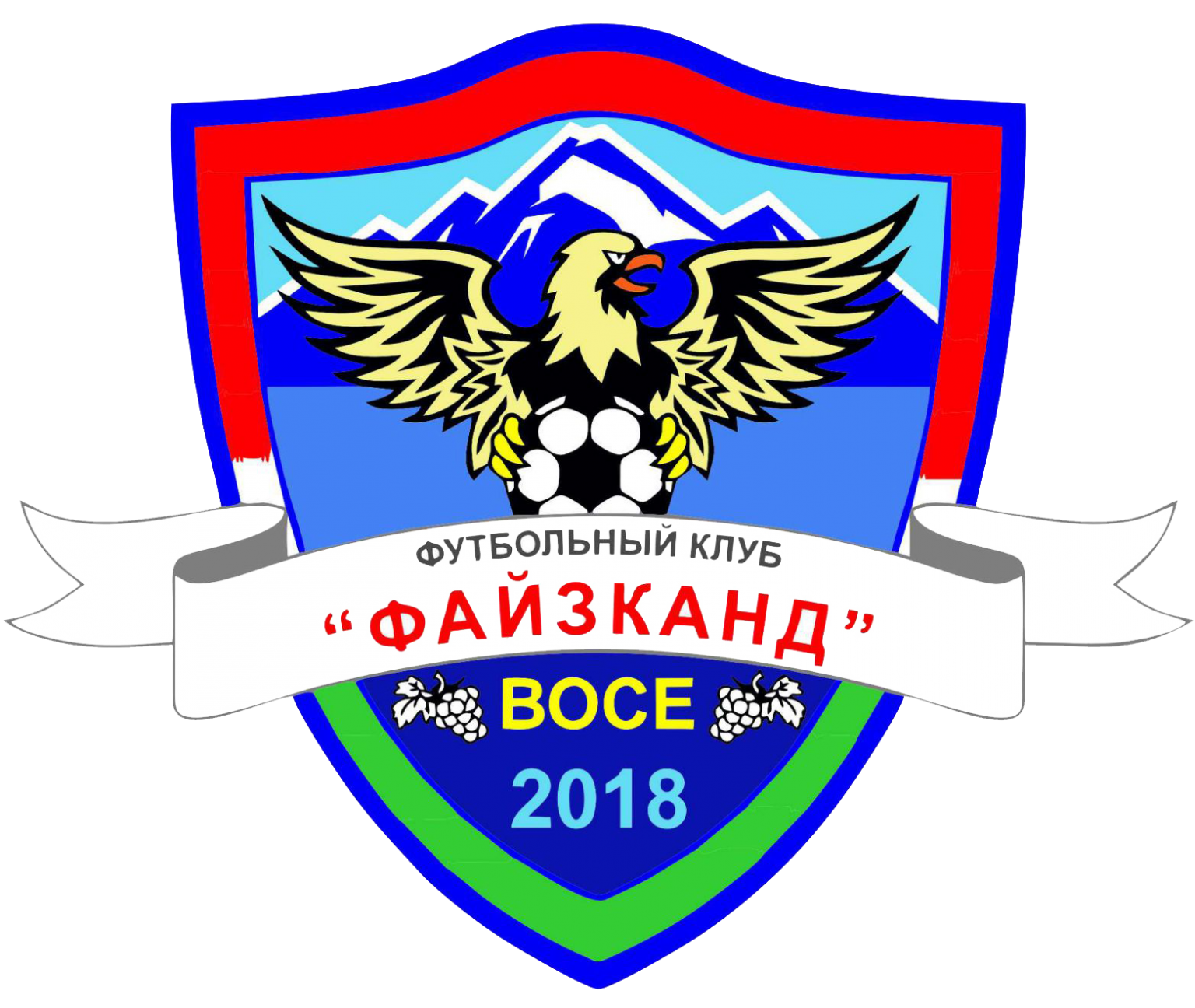 https://img.lwsy8.com/img/football/team/b0f66f1669c0b691fa1bc6f8d528341d.png