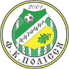 https://img.lwsy8.com/img/football/team/b1d08ed5f2ed2476d745484817a2fbff.png