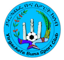 https://img.lwsy8.com/img/football/team/b2f78b2e6273d98df6a5279c1eef9b01.png