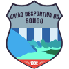 https://img.lwsy8.com/img/football/team/b332db0af9cc318830a05096093e214e.png