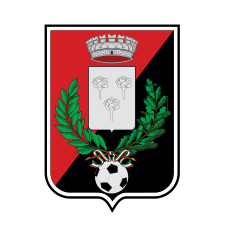 https://img.lwsy8.com/img/football/team/b424d801c07774c55d069372cf77eba9.png