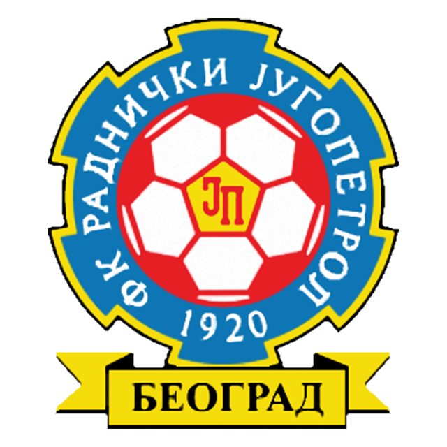 https://img.lwsy8.com/img/football/team/b63e3127aea478a03293663f943993ff.png