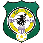 https://img.lwsy8.com/img/football/team/b7e1f302440eacb18fcfce237aa6f851.png