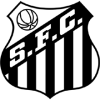 https://img.lwsy8.com/img/football/team/b8a86b392e1a78523746c1cfa74ca9dd.png