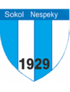 https://img.lwsy8.com/img/football/team/b9f1aeb8e2d0b794e0631aaa8c30a99c.png