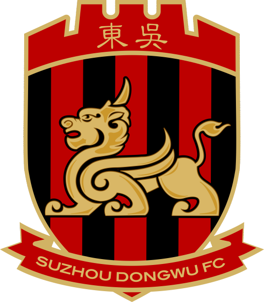 https://img.lwsy8.com/img/football/team/bb318757b867c541d704d93053aa1bfb.png