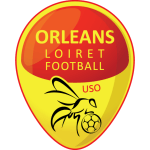 https://img.lwsy8.com/img/football/team/bbb4b5379212eb9ad56ec6cbbbcffde3.png