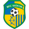 https://img.lwsy8.com/img/football/team/bbddf0d64ba3c532bb1193019088895d.png