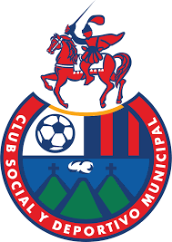 https://img.lwsy8.com/img/football/team/bdeccc15e1ab825e9407c493ecaa34de.png