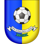 https://img.lwsy8.com/img/football/team/beda81c8b8e5bd1ffd29cfafe75c4344.png