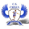 https://img.lwsy8.com/img/football/team/bf08fc48441fb4d33d9ef08d21b33253.png