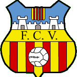 https://img.lwsy8.com/img/football/team/bf63ff7c843bbd3eb4614178c19a3552.png