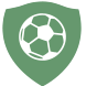 https://img.lwsy8.com/img/football/team/c038caaeeaa356bac345441b7e42a938.png