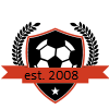 https://img.lwsy8.com/img/football/team/c205cbbbf4799db4163d0a7ffcdef0d5.png