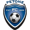 https://img.lwsy8.com/img/football/team/c3ab92d4c6ed8373fc1baf429215ef77.png