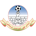 https://img.lwsy8.com/img/football/team/c3ad8c2050d87feb6c004498def050f8.png