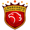 https://img.lwsy8.com/img/football/team/c4e143e537412003565cdb7c2d212538.png