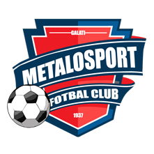 https://img.lwsy8.com/img/football/team/c74cbca0650fc1057098ff2bca9a88dc.png