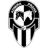 https://img.lwsy8.com/img/football/team/c91b039c658bb0518149e680309804d0.png