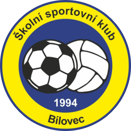 https://img.lwsy8.com/img/football/team/c98cb38e64dc3c562a3ec055f4445445.png