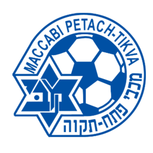 https://img.lwsy8.com/img/football/team/c9cafbfd9be5f8c440d95e476517300c.png