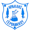 https://img.lwsy8.com/img/football/team/ca0c0b32acde172e7dd739b41ed02d18.png