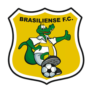 https://img.lwsy8.com/img/football/team/ca3610106272b396d08d2bb00bf83c18.png