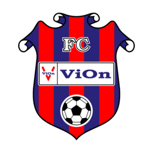 https://img.lwsy8.com/img/football/team/cacc725ed0ba603ec04855adf9cb0e52.png