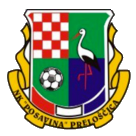 https://img.lwsy8.com/img/football/team/cb71f92164aeb26ec23d077dcdb15418.png