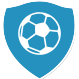 https://img.lwsy8.com/img/football/team/cbe3e38eb433d833f97b72c4a3cfc0d5.png