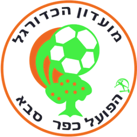 https://img.lwsy8.com/img/football/team/cc460dbc04e9738edfb622eca247df80.png