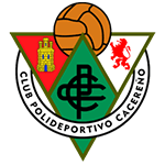 https://img.lwsy8.com/img/football/team/ce4346042613808f9c2e3ca5741393c2.png