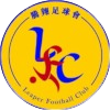 https://img.lwsy8.com/img/football/team/ceef84df7bae1ad97ff7b3e219e102da.png