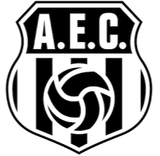 https://img.lwsy8.com/img/football/team/d08f814991dd743f07b0837310743191.png