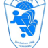 https://img.lwsy8.com/img/football/team/d12127bfb808fc221eef233549921171.png