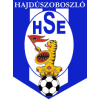 https://img.lwsy8.com/img/football/team/d1d7f0ffd857fdb9ccc0ea1511f997a2.png