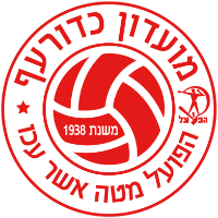 https://img.lwsy8.com/img/football/team/d2d5b9ca010e488954f614d794d0e1f6.png