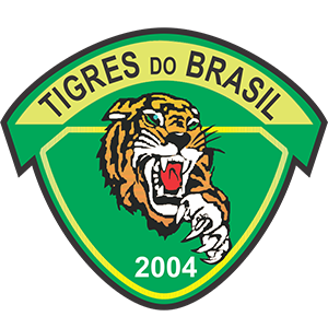 https://img.lwsy8.com/img/football/team/d34de5a2f502cc6f8a9495737014064b.png