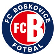 https://img.lwsy8.com/img/football/team/d3986c081a782a39624d01f006812b0f.png