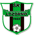 https://img.lwsy8.com/img/football/team/d4c0e9888ed58e15c7c3a1696094be4d.png