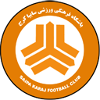 https://img.lwsy8.com/img/football/team/d54bfcdd532243be5182b6d86ade8cc3.png