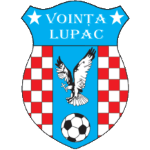 https://img.lwsy8.com/img/football/team/d565bbf2f204dbf2d115f904796ac6d7.png